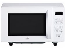 ハイアール JM-FH17A-W [ホワイト] 価格比較 - 価格.com