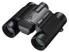 ニコン STABILIZED 10x25 S 価格比較 - 価格.com