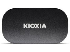 キオクシア EXCERIA PLUS G2 SSD-PKP2.0U3G2BN 価格比較 - 価格.com