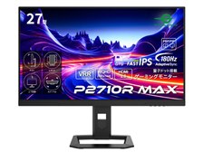 TITAN ARMY 4K 27インチ P275MV MAX titan_army_p275mv-a_4.jpg