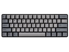 iKBC New Poker II IK-PK2-G/RD 赤軸 [ブラック] 価格比較 - 価格.com