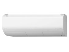 期間限定値下げ 2020年製 日立 白くまくん RAS-KD56K2 18畳用 白くまくん 日立 HITACHI エアコン 18畳程度 RAS-VJ5625D-W
