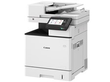 多様な CANON Satera MF842Cdw 価格比較 - 価格.com プリンター・複合機