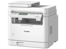 CANON Satera MF288dw 価格比較 - 価格.com