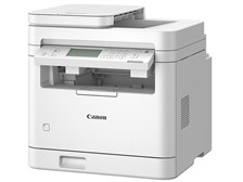 mf286dn 本体　【未使用品】 CANON Satera MF286dn 価格比較 - 価格.com