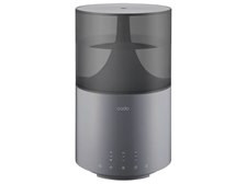 f253-19 cado STEM350 HM-C350 加湿器　未使用 楽天市場】【公式店限定2年保証】cado カドー 加湿器 STEM 350