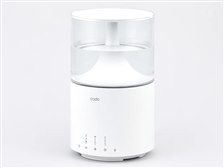 【最新モデル】　cado STEM350 HM-C350 白 cado STEM 350 HM-C350 [ホワイト] 価格比較 - 価格.com