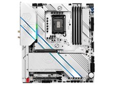 アトラク ASRock Z890 Taichi AQUA 価格比較 - 価格.com
