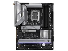 ASRock Z890 LiveMixer WiFi 価格比較 - 価格.com