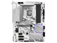 l_K0001659523.jpg