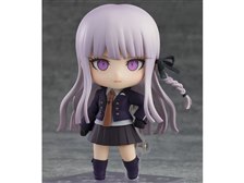 グッドスマイルカンパニー ダンガンロンパ1・2 Reload