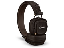 Marshall Major V ブラウン 美品 箱・付属品あり Marshall MAJOR V [Brown] 価格比較 - 価格.com