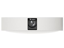 Aladdin X Aladdin X2 Light AX2P24U03DJ 価格比較 - 価格.com Aladdin X Aladdin X2 Light AX2P24U03DJ 価格比較 - 価格.com