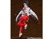 POP UP PARADE 北条時行 逃げ上手の若君 フィギュア 逃げ上手の若君_POP UP PARADE 北条時行 | 公式グッズ・公式