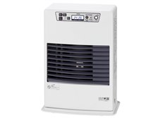 サンポット　FF-5210TL 0 FF式石油温風暖房機 FF-5210TL O FF式石油温風暖房機 サンポット
