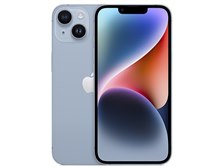 ワイモバイル iPhone14 256GB ブラック 本体 Amazon.com: Apple iPhone 14, 256GB, Midnight for T-Mobile (Renewed