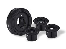 SAMYANG Remaster Slim 21mm 28mm 32mm ソニー Amazon.co.jp: SAMYANG 単焦点レンズ Remaster Slim 21mm F3.5