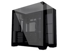 【新品・即配可能】LIANLI O11 VISION COMPACT WT l_K0001659712.jpg