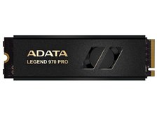 ADATA LEGEND 970 PRO SLEG-970P-1TCI-DP (M.2 2280 1TB
