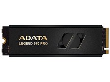 ADATA LEGEND 970 PRO SLEG-970P-2TCI-DP (M.2 2280 2TB