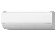 ヨドバシ.com - 日立 HITACHI ステンレスクリーン お掃除エアコン R32冷媒 （10畳・100V対応） ホワイト 白くまくん RAS- Z28D W 通販【全品無料配達】