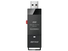 【 新品未開封】BUFFALO SSD-SCH1.0U3BA/D BUFFALO SSD-SCH1.0U3BA/D | パソコン工房【公式通販】