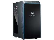 Windowsデスクトップ GalleriaUA9R-R80S Ryzen9-3900X 64GB RAM ドスパラ GALLERIA ZA9R-R48S Ryzen 9 9900X搭載 K/15382-11a 価格比較