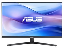 ASUS モニター 三脚型 VU279 2024年製 27inch 100hz ASUS モニター 三脚型 VU279 2024年製 27inch 100hz ASUS