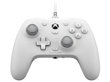 gamesir g7pro ホワイト GameSir G7 Pro Game Controller White