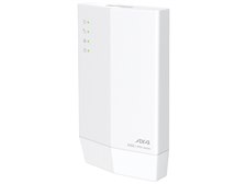 ホワイト・バッファロー('77米)」 ホワイト・バッファロー('77米