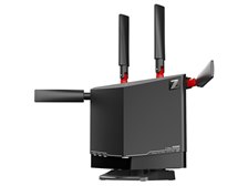 ⭐︎期間限定値下げ⭐︎アルモニアローテーブル(送料8600円込みのお値段) Amazon.co.jp: A&D デジタルホームスケール 【オートゼロモード