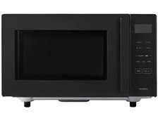 ツインバード DR-E216B [ブラック] 価格比較 - 価格.com