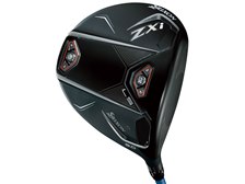 スリクソン　Zxi LS 9° VENTUS Zxi6 Sフレックス ダンロップ スリクソン ZXi LS ドライバー [VENTUS ZXi6