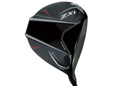 スリクソン スリクソン ZXi MAX ドライバー [Diamana ZXi50 フレックス