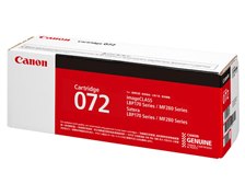 CANON CRG-072 価格比較 - 価格.com