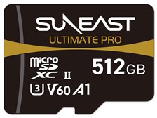 旭東エレクトロニクス　SE-MS2512G26G1F [512GB] 旭東エレクトロニクス SE-MS2512G26G1F [512GB]