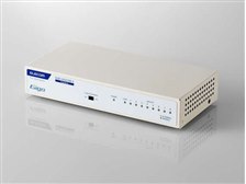 エレコム EHB-UG2C08-S [ホワイト] 価格比較 - 価格.com