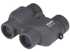 ビクセン SW10x25WP [チャコール] 価格比較 - 価格.com