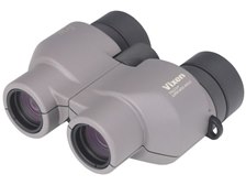 ビクセン SW8x25WP [グレージュ] 価格比較 - 価格.com