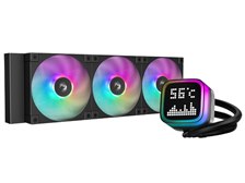 DEEPCOOL LP360 R-LP360-BKMSNC-G-1 価格比較 - 価格.com