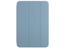 日本全国送料無料商品人気ランキング iPad Apple mini(A17 [デニム MC2U4FE/A Folio Smart Pro)用 iPadアクセサリー