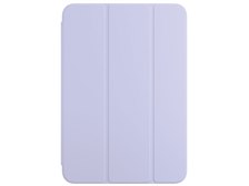Apple iPad mini A17 Pro用Smart Folio セージ iPad mini (A17 Pro) 用Smart Folio｜C smart公式オンラインストア