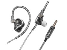 NF AUDIO NF ACOUS NM20 [クリアグレー] 価格比較 - 価格.com