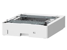 CANON 590枚ペーパーフィーダ PF-L1 6522C001 価格比較 - 価格.com