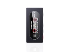 FiiO KA15 FIO-KA15-B [Black] 価格比較 - 価格.com