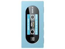 FiiO KA15 FIO-KA15-L [Blue] 価格比較 - 価格.com