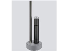 cado STEM 700i HM-C700i [クールグレー] 価格比較 - 価格.com