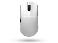ATK F1 EXTREME WH [ホワイト] 価格比較 - 価格.com