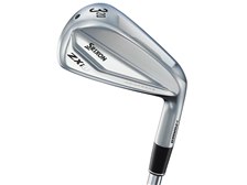 ダンロップ スリクソン ZXiU ユーティリティー [Diamana ZXi for