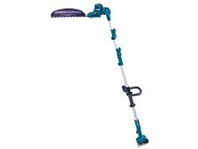 マキタ MUN301LDWF 価格比較 - 価格.com